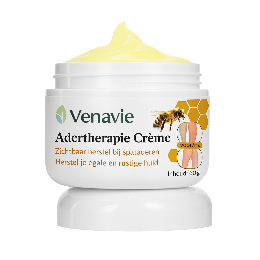 Venavie™ crème