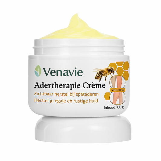 Venavie™ crème