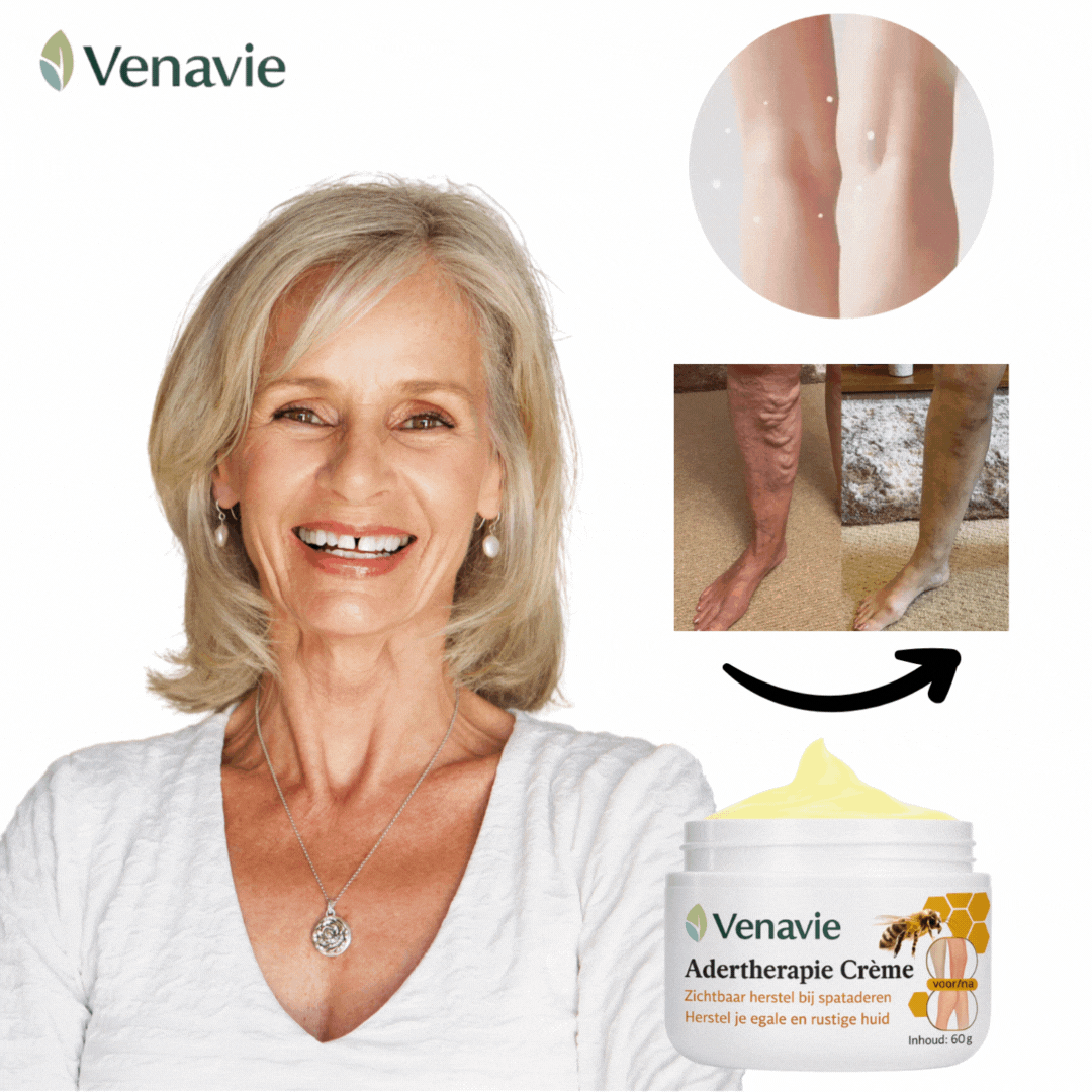 Venavie™ crème