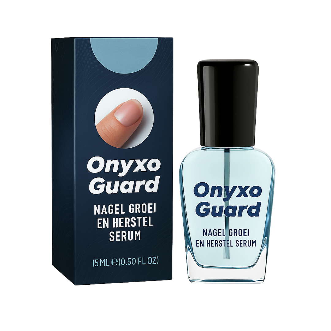NailFixx™