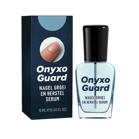 NailFixx™