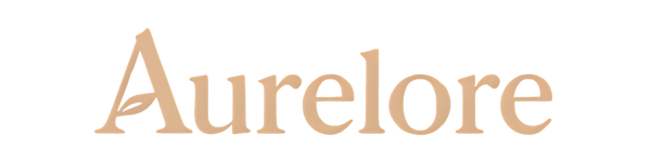 Aurelore