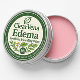 ClearVena™ balsem